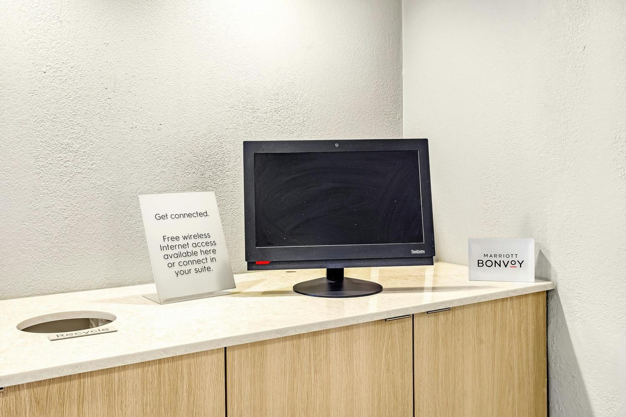 Towneplace Suites Mobile Zewnętrze zdjęcie