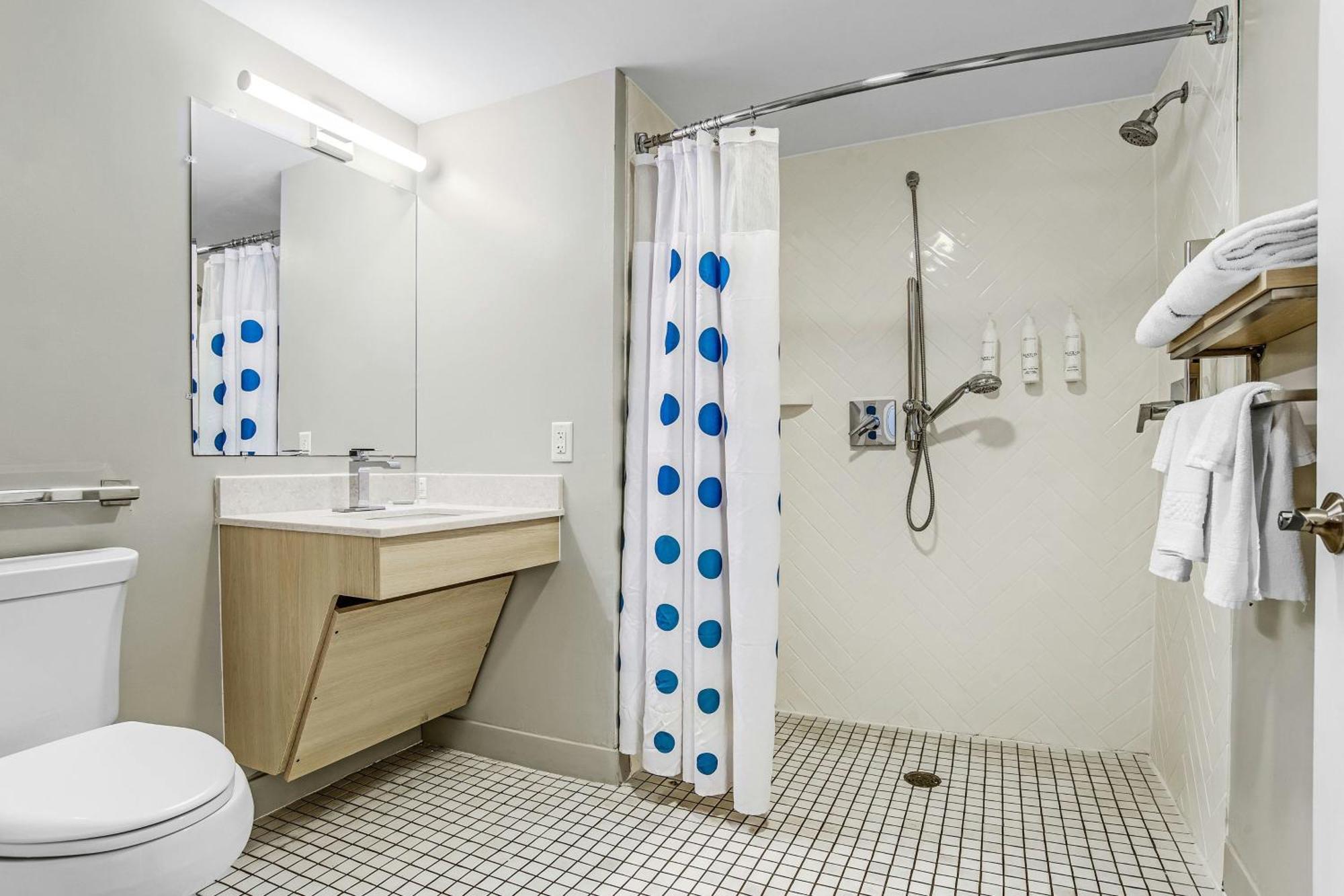 Towneplace Suites Mobile Zewnętrze zdjęcie